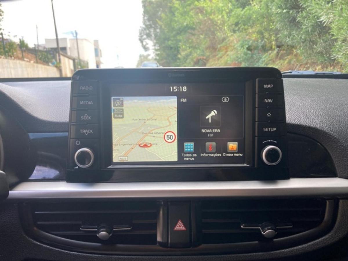 kia-picanto-2019-gasolina-998cc