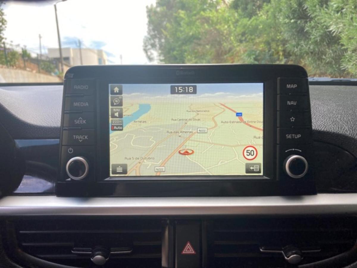 kia-picanto-2019-gasolina-998cc
