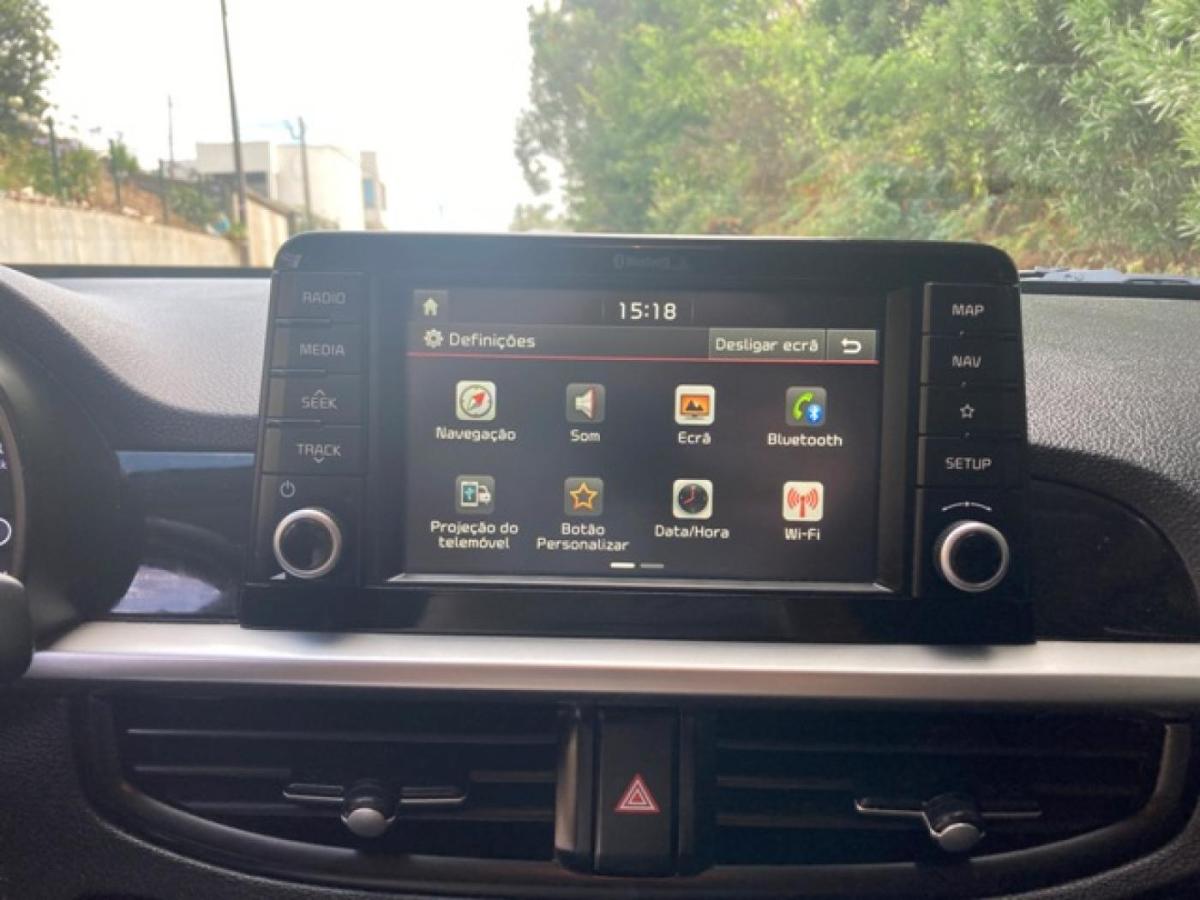 kia-picanto-2019-gasolina-998cc