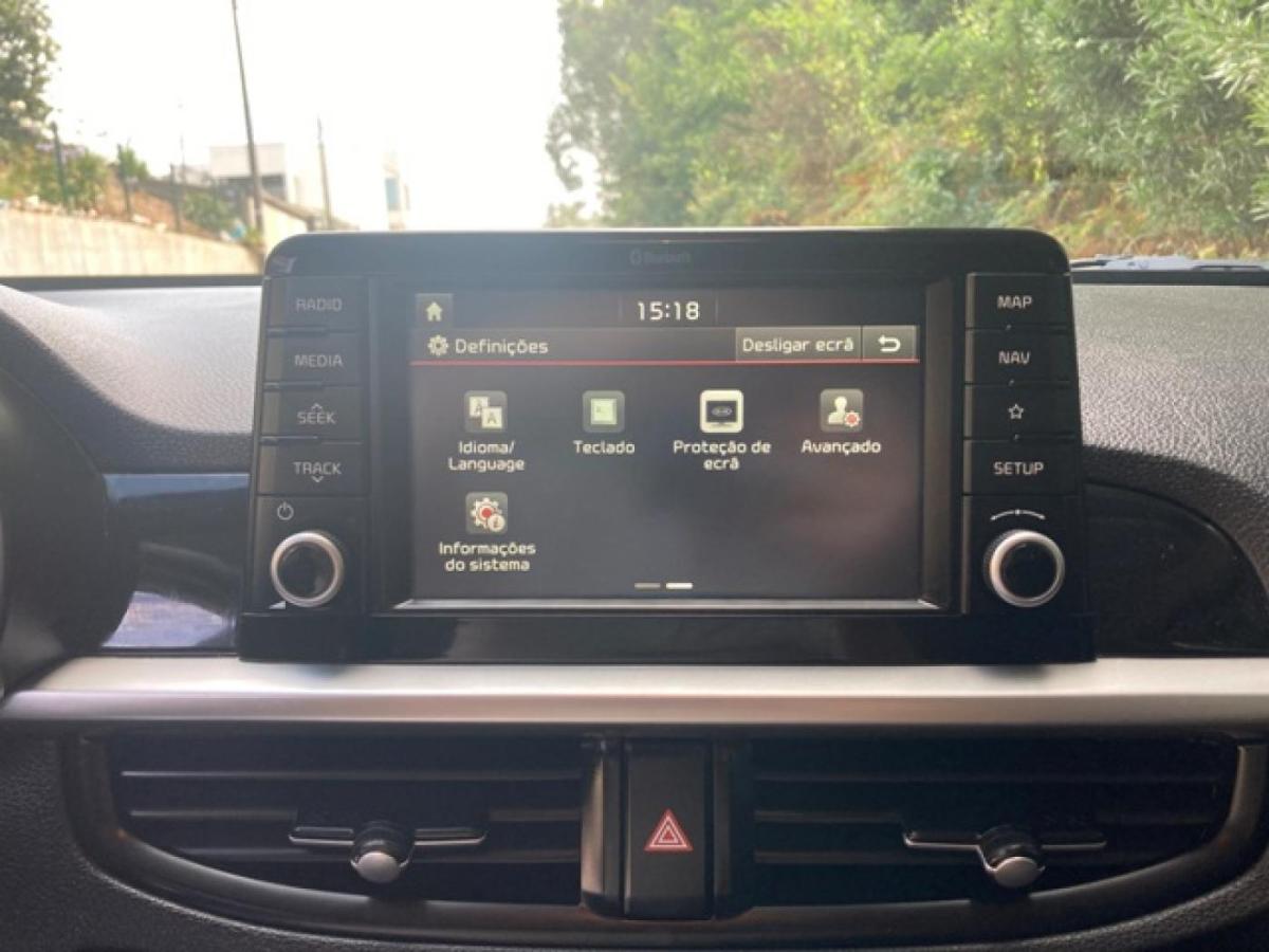 kia-picanto-2019-gasolina-998cc