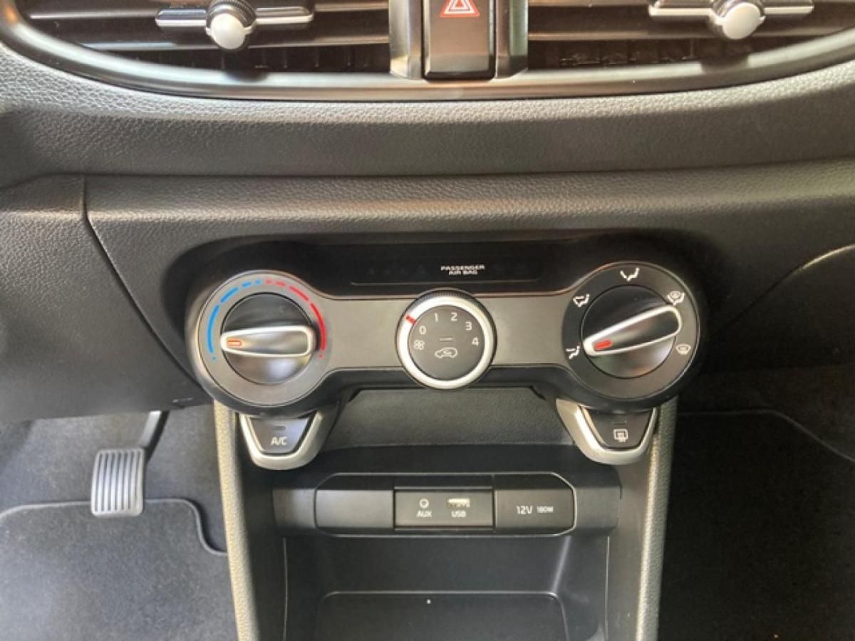kia-picanto-2019-gasolina-998cc