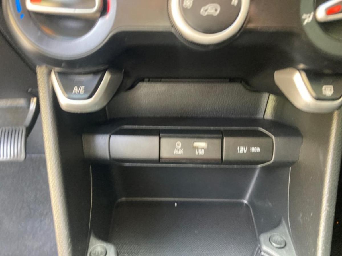 kia-picanto-2019-gasolina-998cc