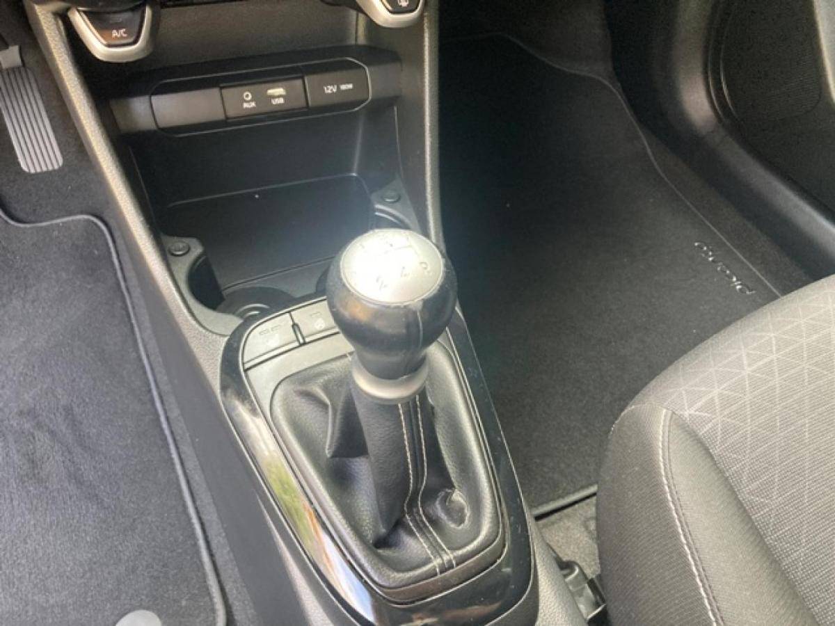kia-picanto-2019-gasolina-998cc