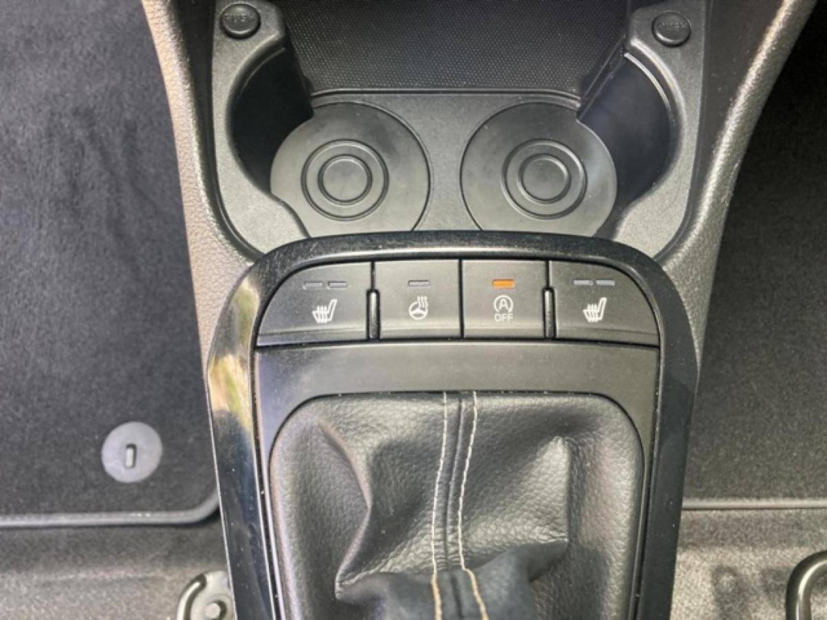 kia-picanto-2019-gasolina-998cc