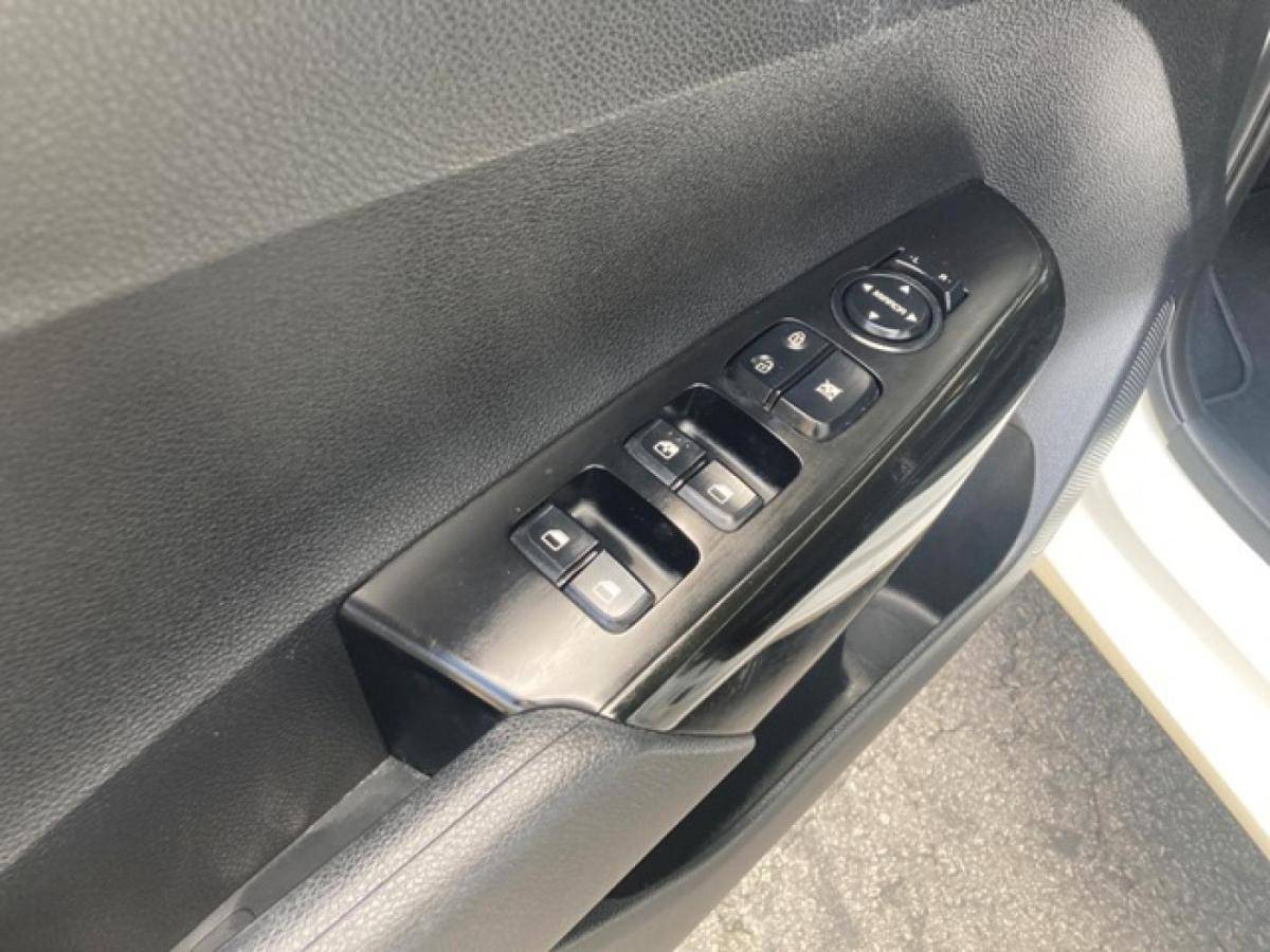 kia-picanto-2019-gasolina-998cc
