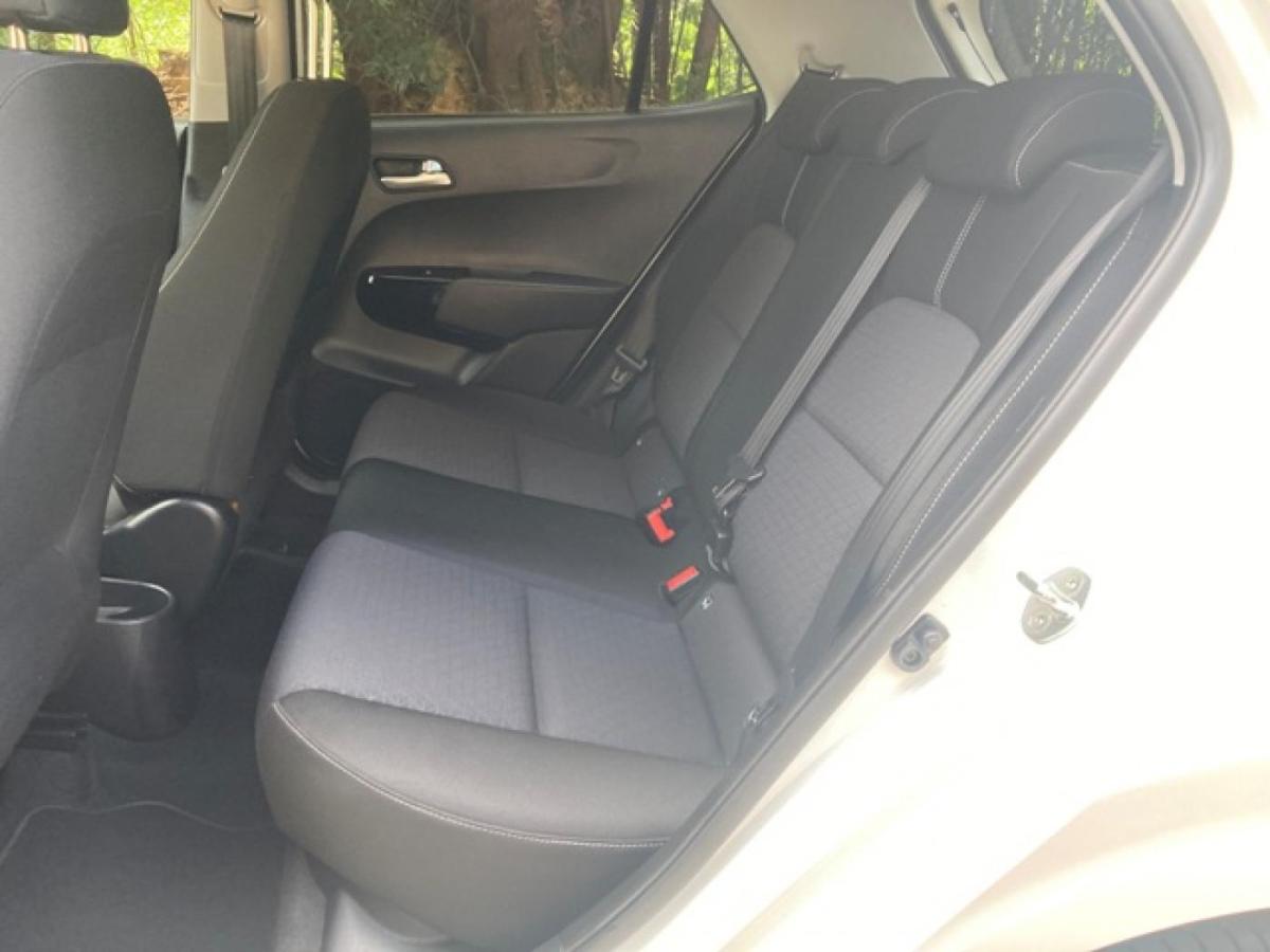kia-picanto-2019-gasolina-998cc