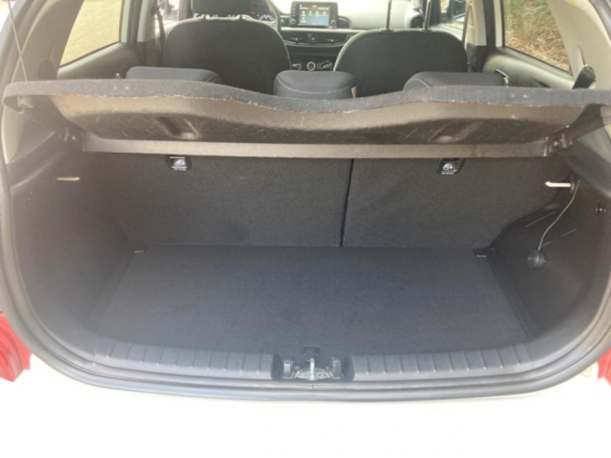 kia-picanto-2019-gasolina-998cc