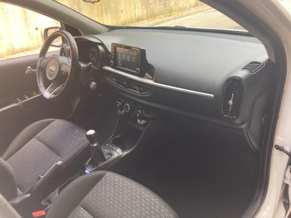 kia-picanto-2019-gasolina-998cc
