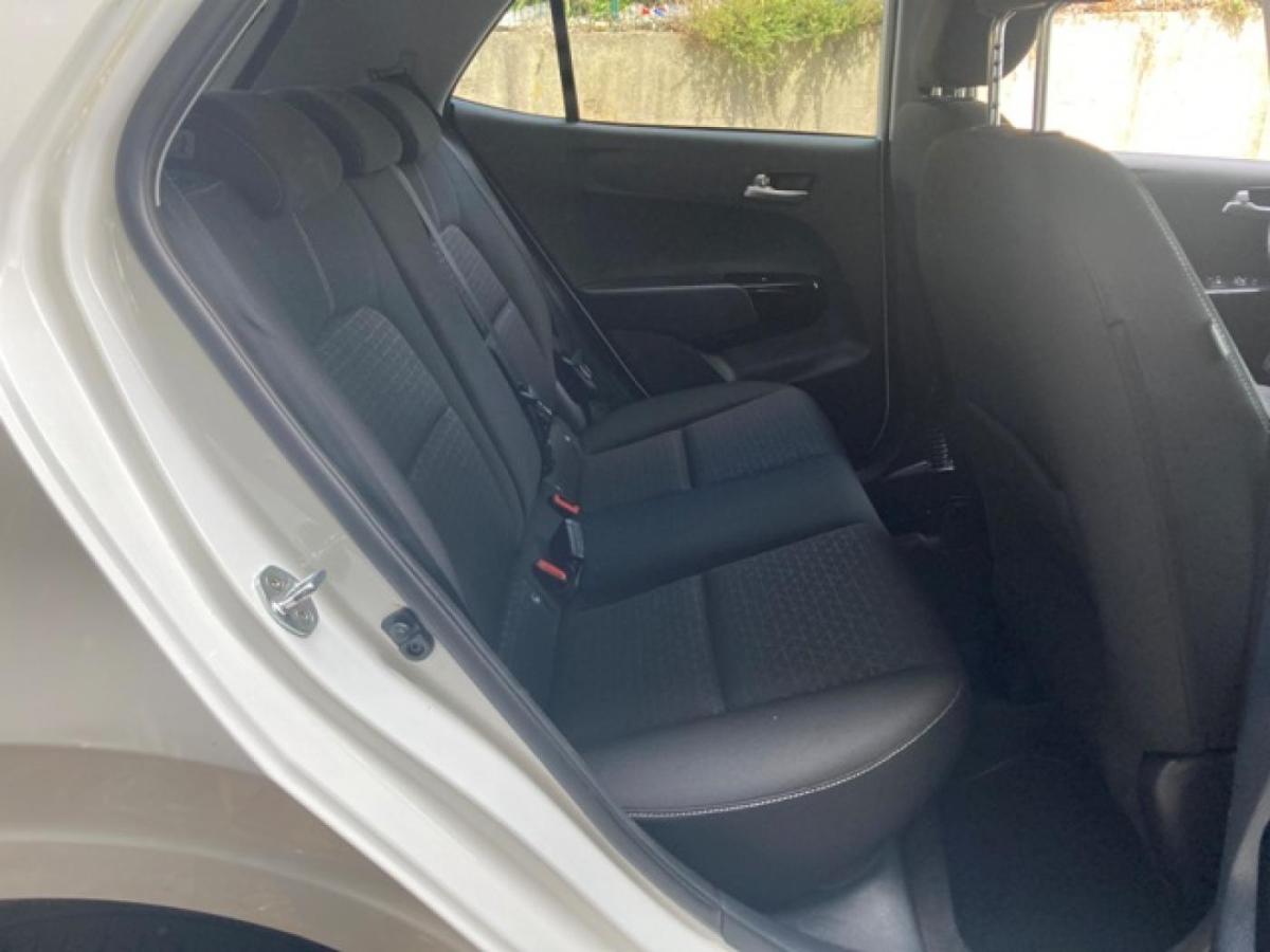 kia-picanto-2019-gasolina-998cc