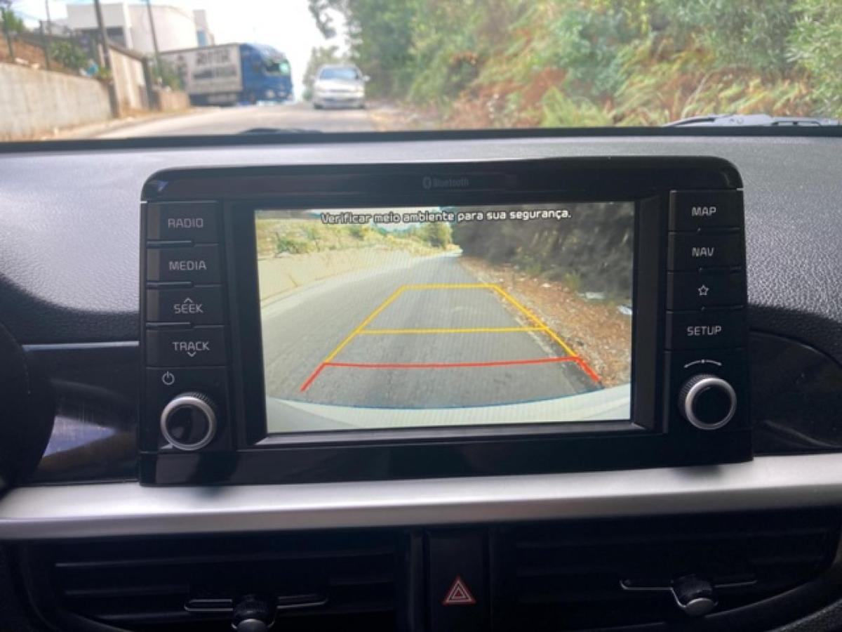 kia-picanto-2019-gasolina-998cc