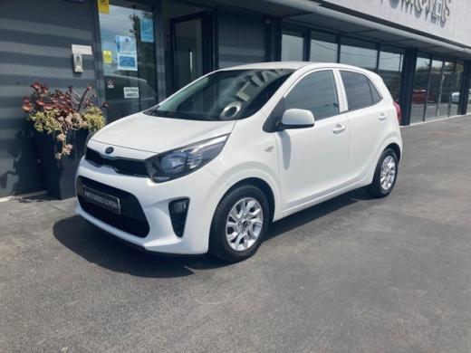 kia-picanto-2019-gasolina-998cc