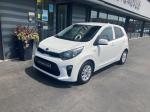 kia-picanto-2019-gasolina-998cc