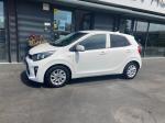 kia-picanto-2019-gasolina-998cc