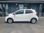 kia-picanto-2019-gasolina-998cc