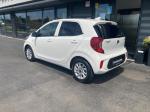 kia-picanto-2019-gasolina-998cc