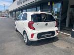 kia-picanto-2019-gasolina-998cc