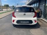 kia-picanto-2019-gasolina-998cc
