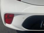 kia-picanto-2019-gasolina-998cc