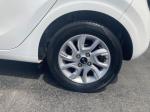 kia-picanto-2019-gasolina-998cc