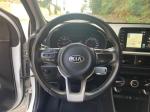 kia-picanto-2019-gasolina-998cc