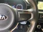 kia-picanto-2019-gasolina-998cc