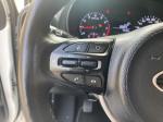kia-picanto-2019-gasolina-998cc
