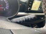 kia-picanto-2019-gasolina-998cc