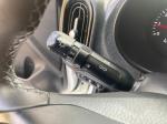 kia-picanto-2019-gasolina-998cc