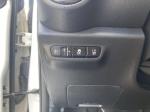 kia-picanto-2019-gasolina-998cc