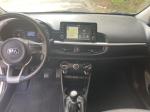 kia-picanto-2019-gasolina-998cc