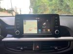 kia-picanto-2019-gasolina-998cc