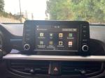 kia-picanto-2019-gasolina-998cc