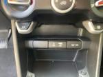 kia-picanto-2019-gasolina-998cc