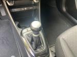 kia-picanto-2019-gasolina-998cc