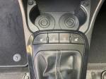 kia-picanto-2019-gasolina-998cc