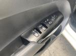 kia-picanto-2019-gasolina-998cc