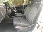 kia-picanto-2019-gasolina-998cc