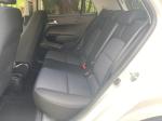 kia-picanto-2019-gasolina-998cc
