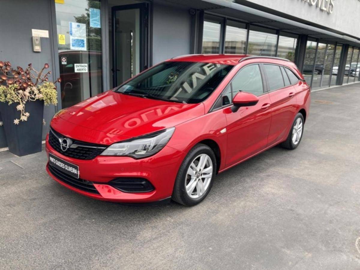 opel-astra-sport-tourer-2020-diesel-1496cc