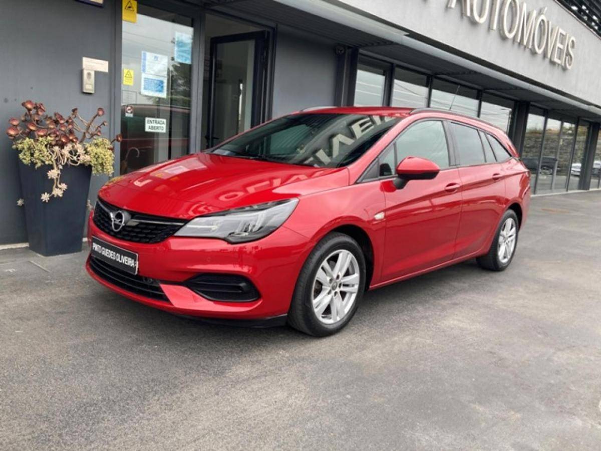 opel-astra-sport-tourer-2020-diesel-1496cc