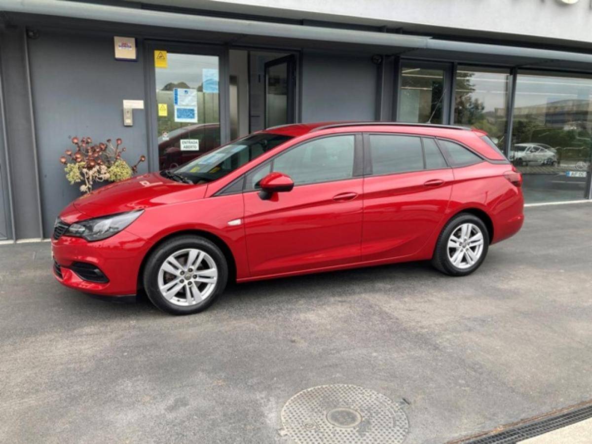 opel-astra-sport-tourer-2020-diesel-1496cc
