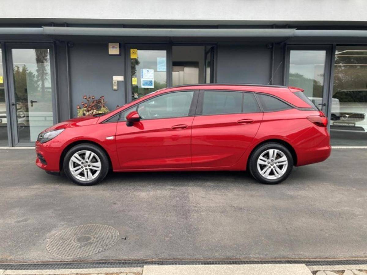 opel-astra-sport-tourer-2020-diesel-1496cc
