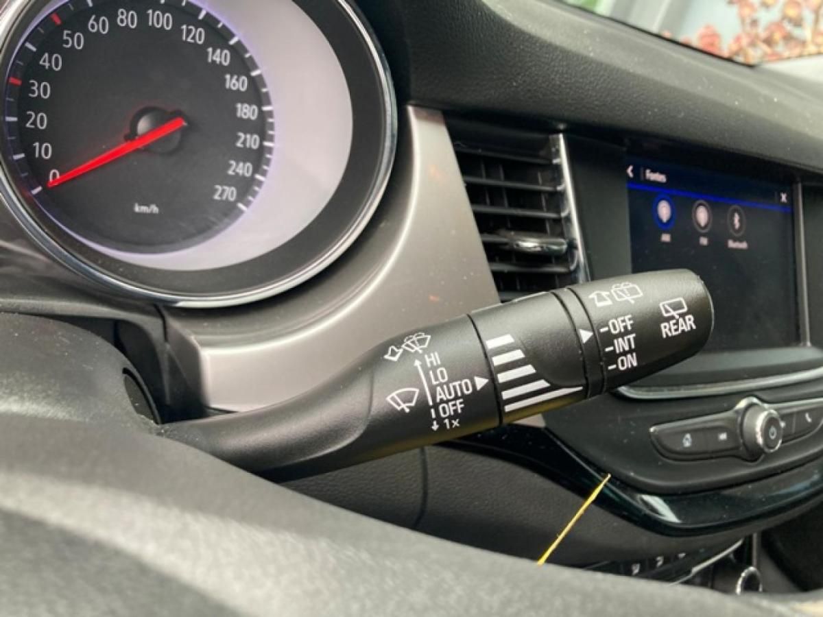 opel-astra-sport-tourer-2020-diesel-1496cc