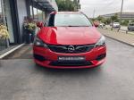 opel-astra-sport-tourer-2020-diesel-1496cc