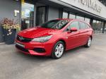 opel-astra-sport-tourer-2020-diesel-1496cc