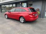 opel-astra-sport-tourer-2020-diesel-1496cc