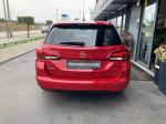opel-astra-sport-tourer-2020-diesel-1496cc