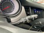 opel-astra-sport-tourer-2020-diesel-1496cc