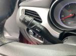 opel-astra-sport-tourer-2020-diesel-1496cc