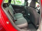 opel-astra-sport-tourer-2020-diesel-1496cc